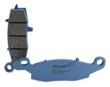 Brembo B-07KA1907 Road (07) Carbon Ceramic Front Brake Pad (07KA19.07)