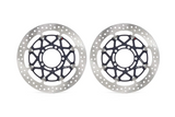 Brembo T-Drive Front Brake Disc for Triumph Daytona 675/R 13-19