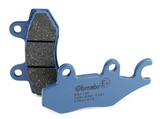 Brembo B-07SU1215 Road (15) Carbon Ceramic Front Brake Pad (07SU12.15)