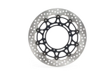 Brembo SuperMotard Stainless Steel Disc for Husaberg FC 600 99-03