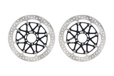 Brembo T-Drive Front Brake Disc for Yamaha YZF R1 06