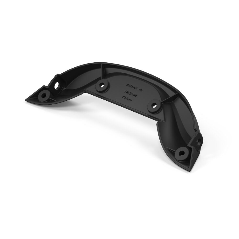 Rizoma R-FR556B Mounting Kit for Rear Turn Signals