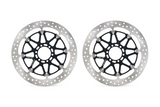 Brembo T-Drive Front Brake Disc for Ducati Monster S2R 1000 06-07