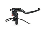 Brembo B-110E71130 15RCS Corsa Corta RR Master Cylinder