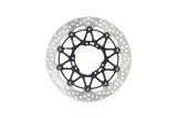 Brembo SuperMotard Stainless Front Brake Steel Disc for Honda CRF 450 R/X