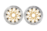 Brembo Supersport Front Brake Disc for Ducati 998
