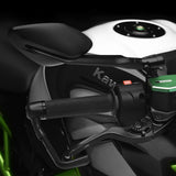 Rizoma Right Proguard System Sport Edition Black