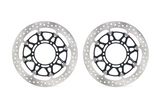 Brembo T-Drive Front Brake Disc for Suzuki GSX R 600/750/1000