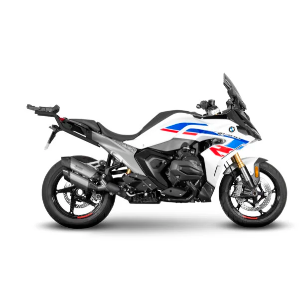 Shad Top Case Fitting Kit for BMW R 1300 R/R 1300 RS 25-Up