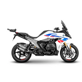 Shad Top Case Fitting Kit for BMW R 1300 R/R 1300 RS 25-Up
