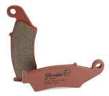 Brembo B-07KA17SD Off Road (SD) Sintered Front Brake Pad (07KA17.SD)