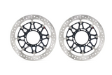 Brembo T-Drive Front Brake Disc for Honda CBR1000RR 08-16