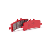 Brembo B-07BB37SA Road (SA) Sintered Front Brake Pad (07BB37.SA)
