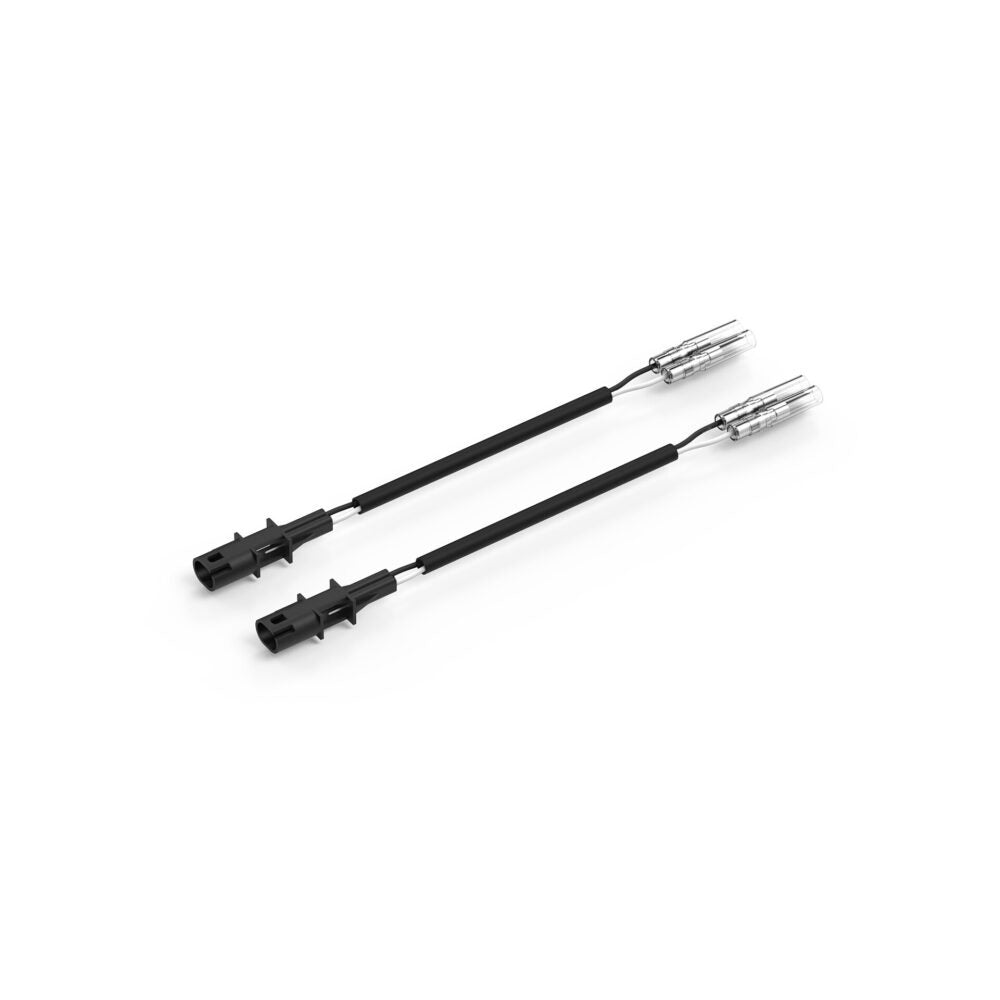 Rizoma R-EE210H Wiring Kit for Blind Spot Mirrors