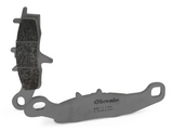 Brembo B-07KA22SX Off Road (SX) Sintered Front Brake Pad (07KA22.SX)