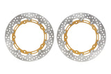 Brembo Supersport Front Brake Disc for BMW S 1000 R 14-16
