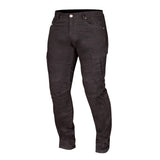 Merlin Remy II D3O Black Cargo Jeans