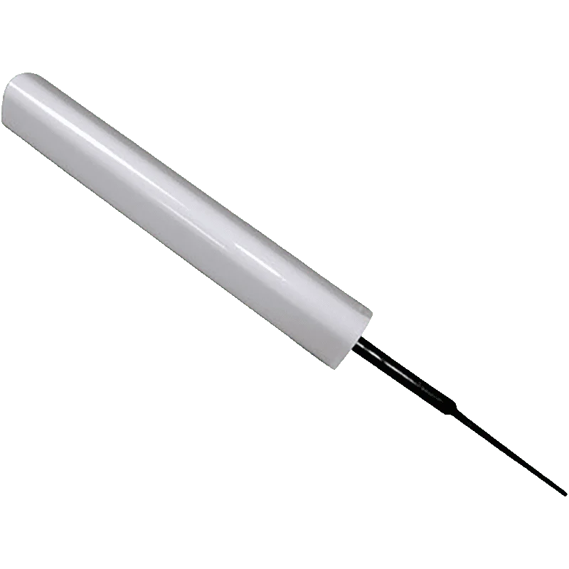 NAMZ Custom Cycle Products NMZ-NDP-422 Delphi-Packard Terminal Removal Tool