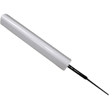 NAMZ Custom Cycle Products NMZ-NDP-422 Delphi-Packard Terminal Removal Tool