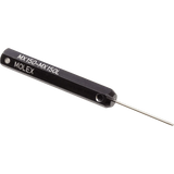 NAMZ Custom Cycle Products NMZ-NMTRT-01 Molex MX-150 Terminal Removal Tool