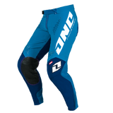One Industries X-197 Cobalt Blue Pants