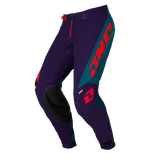One Industries X-297 Desert Red Pants