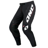 One Industries X-197 Uno Black Pants
