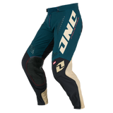 One Industries X-197 Terra Denim Pants