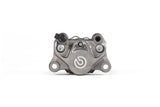 Brembo B-120B27810 P2 34 High Performance Rear Brake Caliper