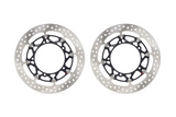 Brembo T-Drive Front Brake Disc for Yamaha YZF R6