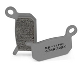 Brembo B-07GR70SX Off Road (SX) Sintered Front Brake Pad (07GR70.SX)