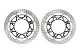 Brembo T-Drive Front Brake Disc for Yamaha YZF R1/R1-M 15-19