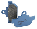 Brembo B-07SU0904 Road (04) Carbon Ceramic Front Brake Pad (07SU09.04)