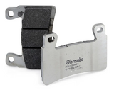 Brembo B-07KA29RC Racing (RC) Carbon Ceramic Front Brake Pad (07KA29.RC)