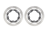 Brembo T-Drive Front Brake Disc for Triumph Speed Triple 1050 08-15