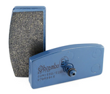 Brembo B-07GR5915 Road (15) Carbon Ceramic Front Brake Pad (07GR59.15)