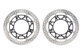 Brembo T-Drive Front Brake Disc for Yamaha YZF R1/R6