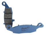 Brembo B-07KA1807 Road (07) Carbon Ceramic Front Brake Pad (07KA18.07)