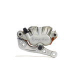 Brembo B-22A36013 PF 24mm Floating Front Caliper Silver