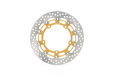 Brembo SuperSport Front Brake Disc for Kawasaki Ninja 400 18
