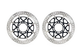 Brembo T-Drive Front Brake Disc for Kawasaki ZX 10 R/+ ABS