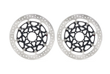 Brembo T-Drive Front Brake Disc for BMW S 1000 R 13-17/S 1000 RR 10-Up