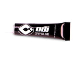 ODI Grips ODI-H70GG Grip Glue 3oz Tube