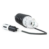 Ohlins HD 513 STX 46 Series Rear Shock Absorber for Harley-Davidson Softail 18-Up Models