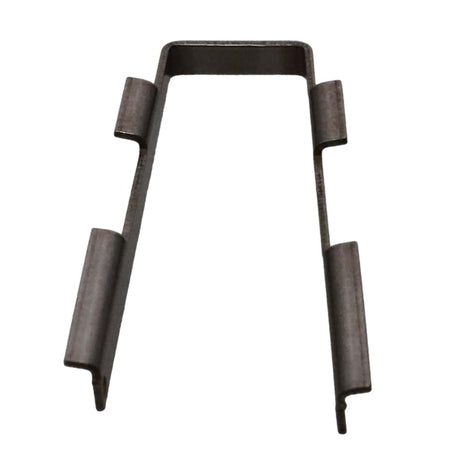 Rekluse RMS-471-325 Replacement Basket Sleeve for RMS-285