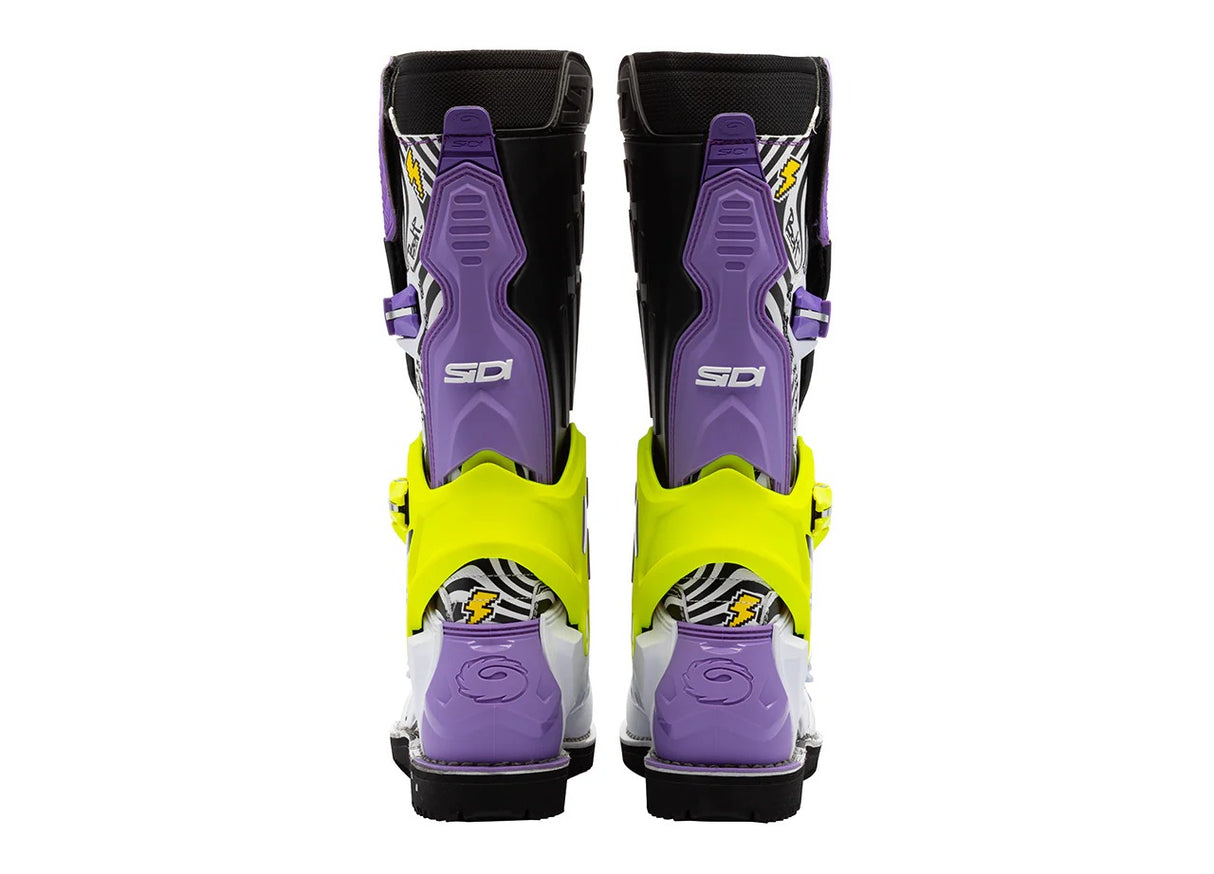 Sidi Crossair HD BB001 Boots
