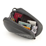 Givi ST608+ Sport-T Black 3L Leg Bag