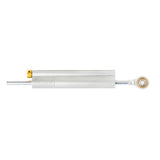 Ohlins SD 040 Steering Damper for Ducati Panigale V2 20-23/Panigale V4 18-23/959 Panigale 16-19/1299 Panigale 15-17/899 Panigale 14-15/1199 Panigale 12-14