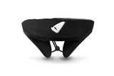 UFO Tanko Neck Support for Kids