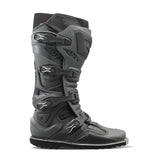 Gaerne SG-22 Gore-Tex Enduro Battleship Boots